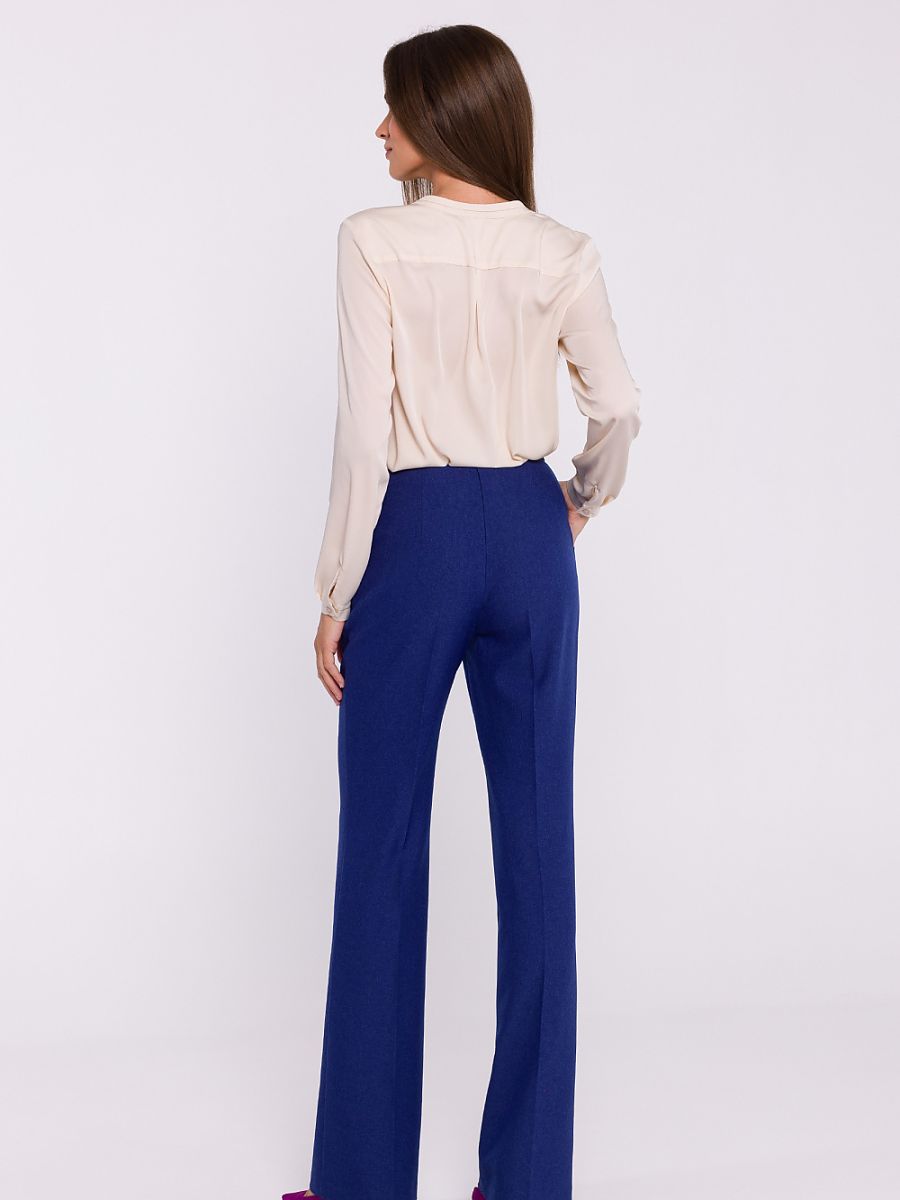 Pantaloni da donna Donna