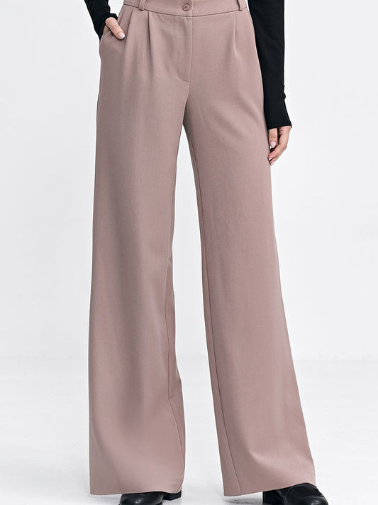 Pantaloni lunghi Donna