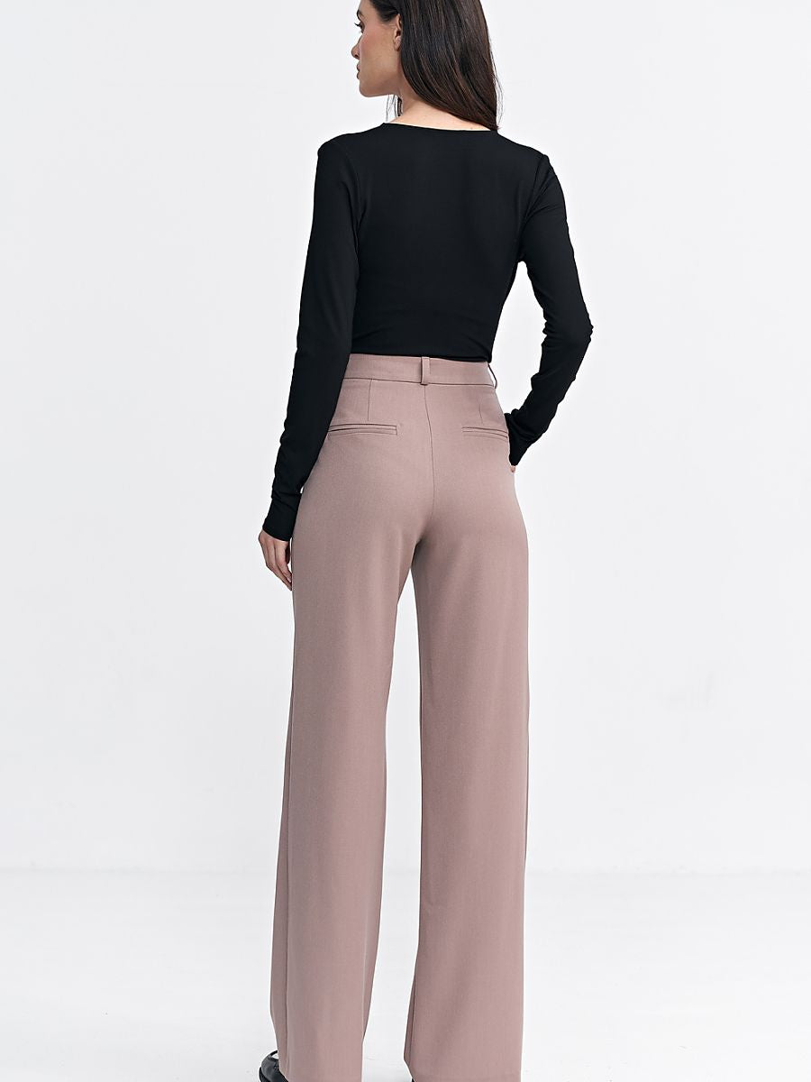 Pantaloni lunghi Donna