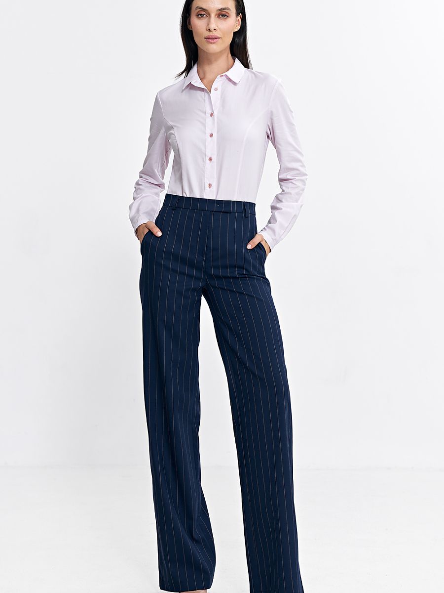 Pantaloni lunghi Donna