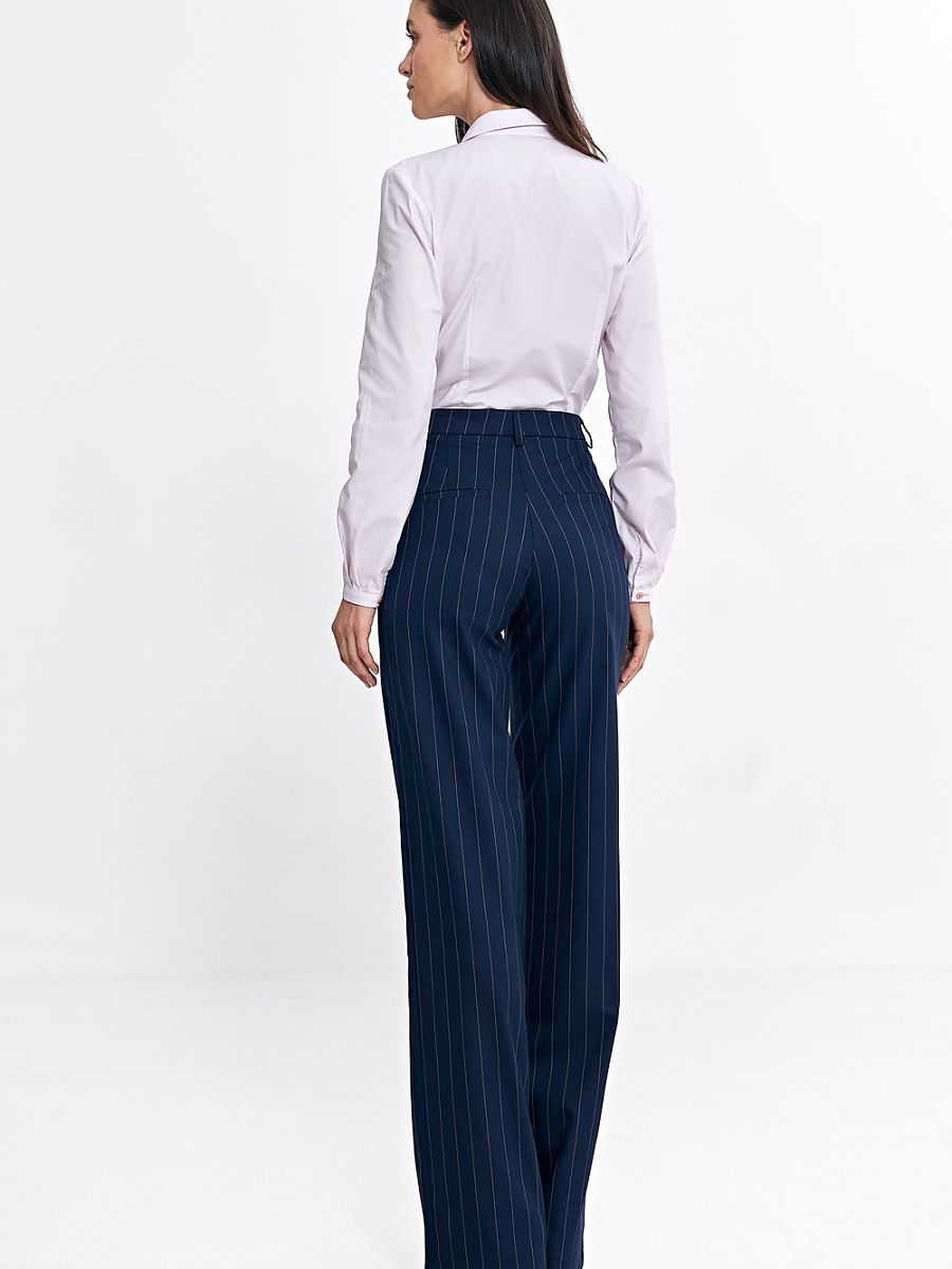 Pantaloni lunghi Donna