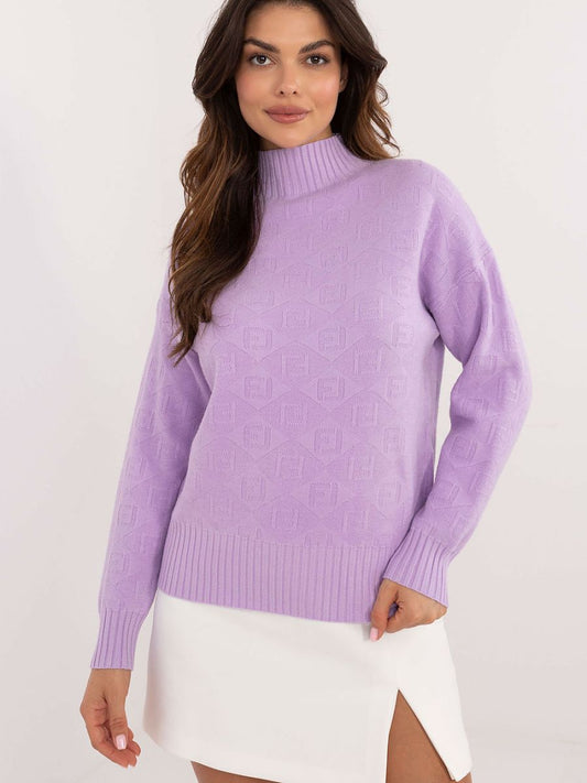 Maglione Donna