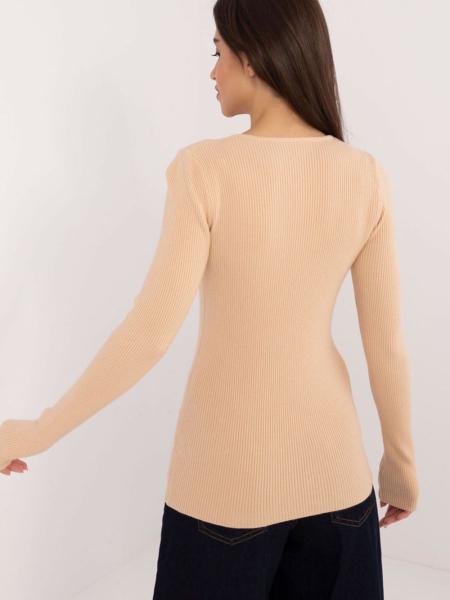 Maglione Donna