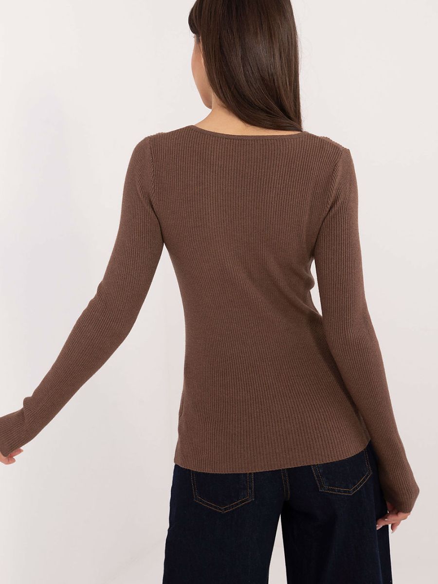 Maglione Donna