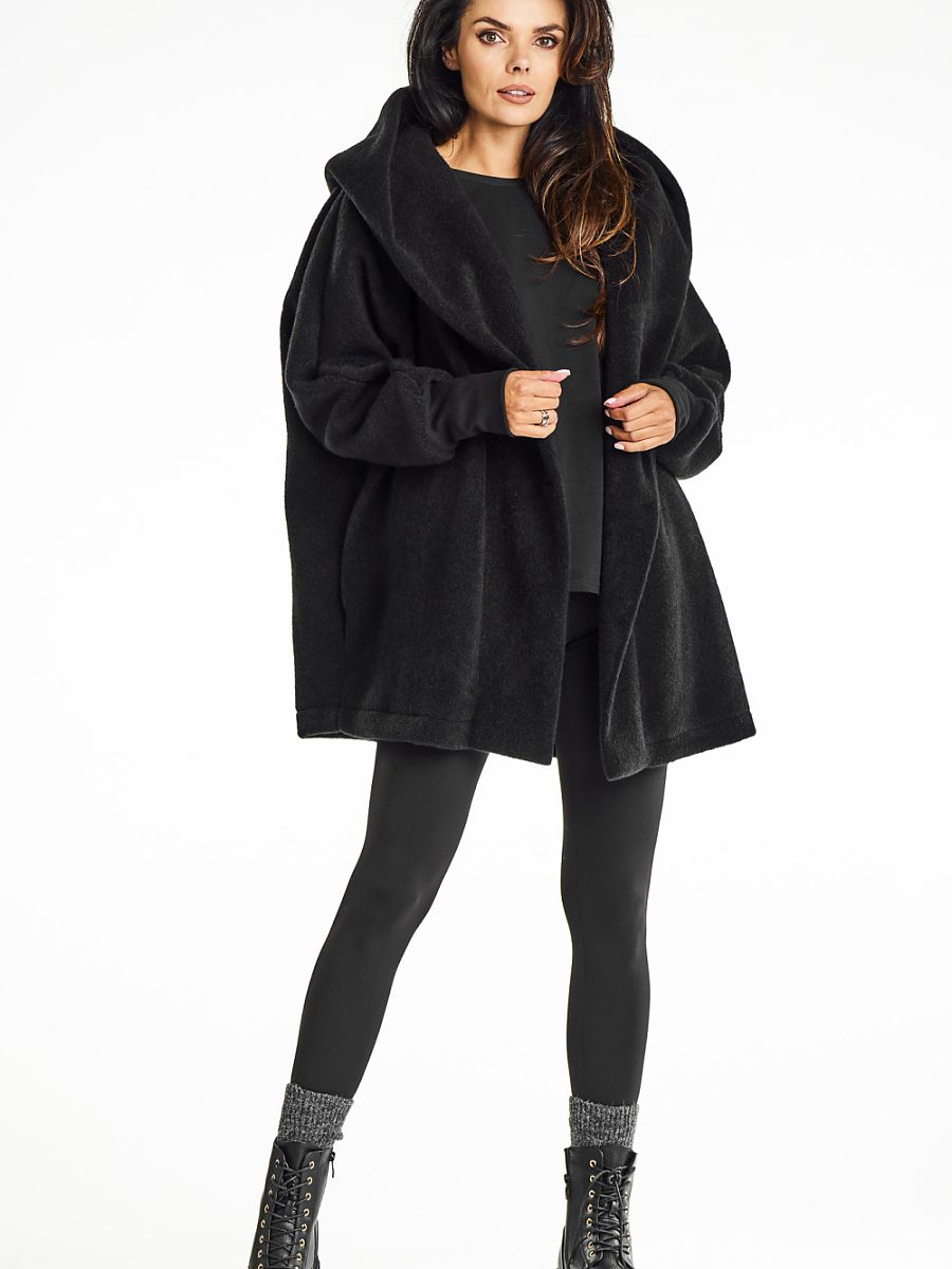 Cappotto Donna