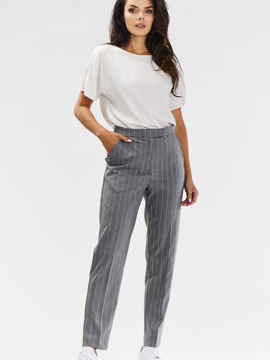 Pantaloni da donna Donna