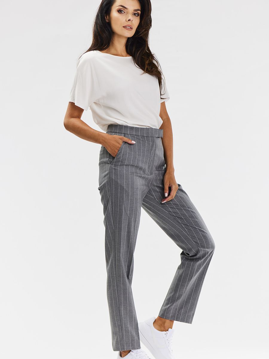 Pantaloni da donna Donna