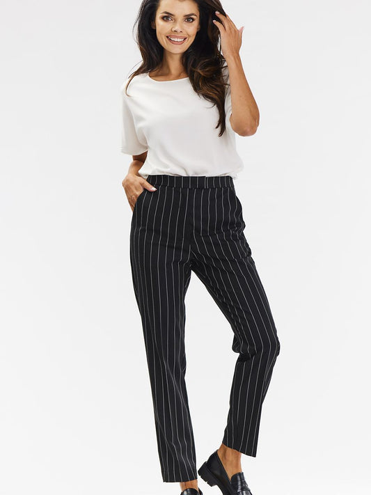 Pantaloni da donna Donna