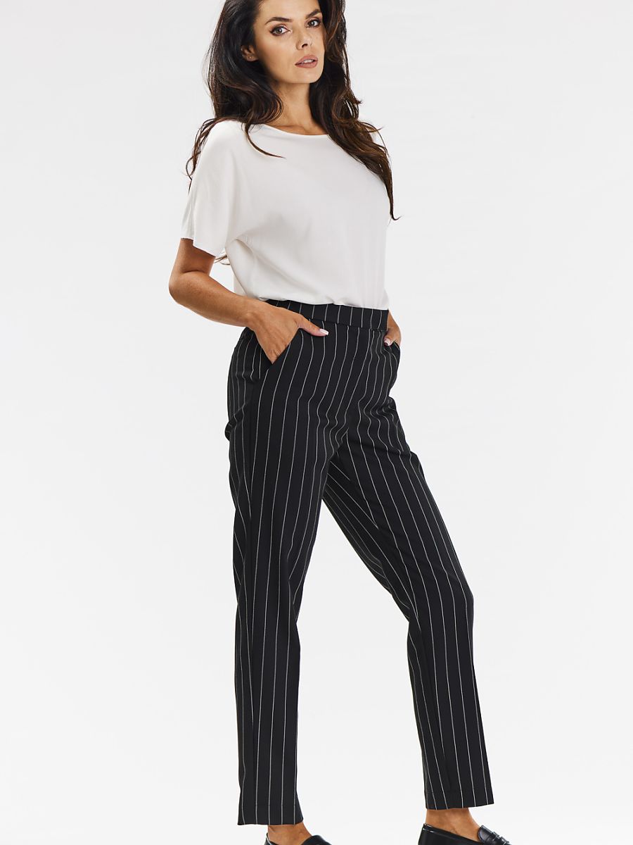 Pantaloni da donna Donna