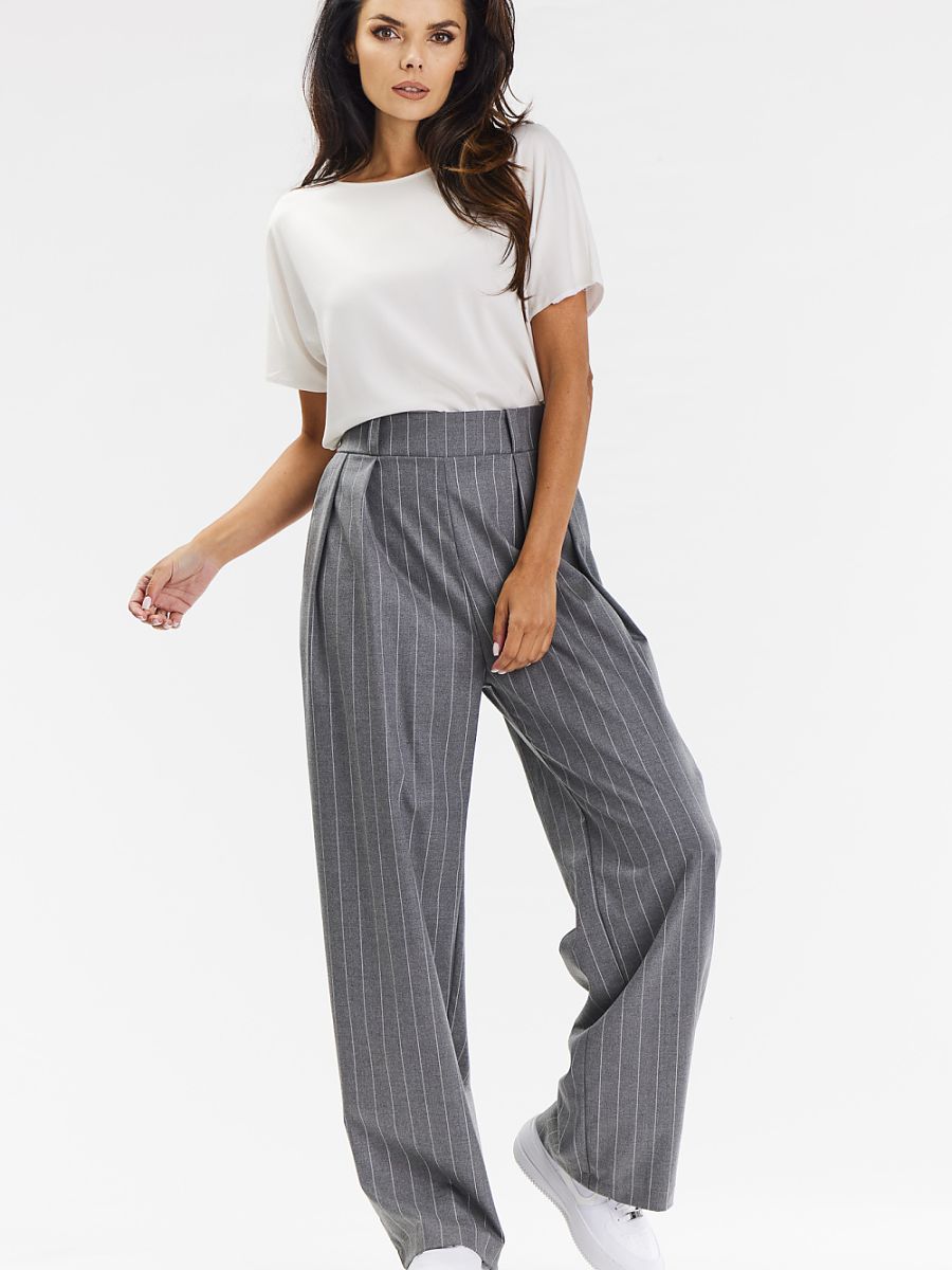 Pantaloni da donna Donna