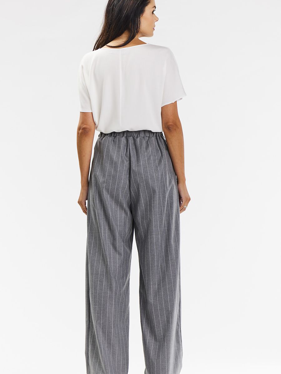 Pantaloni da donna Donna