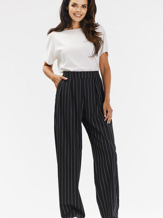 Pantaloni da donna Donna