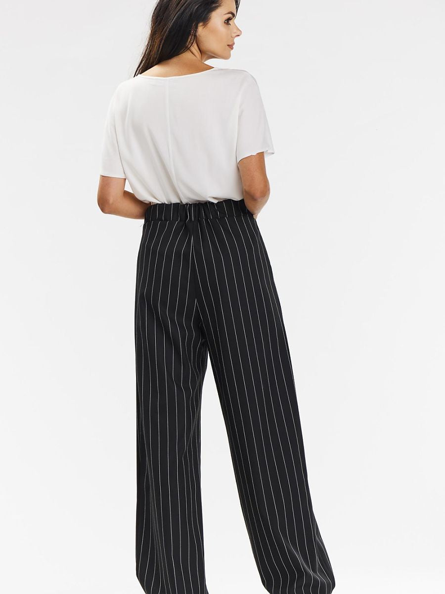 Pantaloni da donna Donna