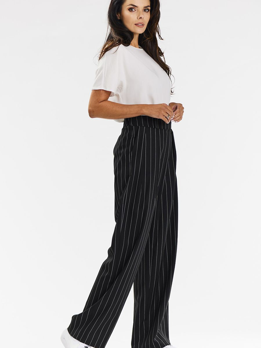 Pantaloni da donna Donna