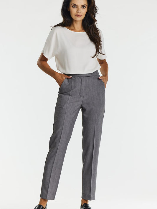 Pantaloni da donna Donna