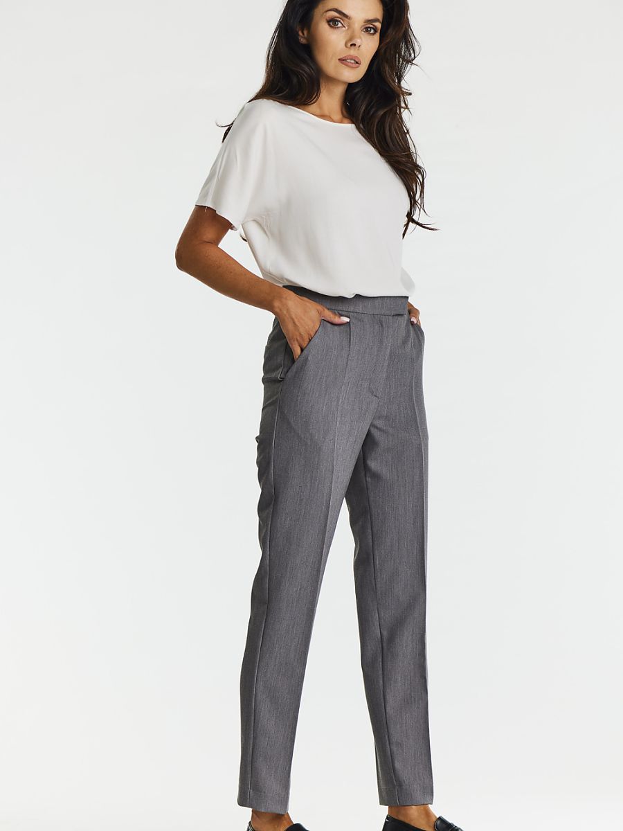 Pantaloni da donna Donna