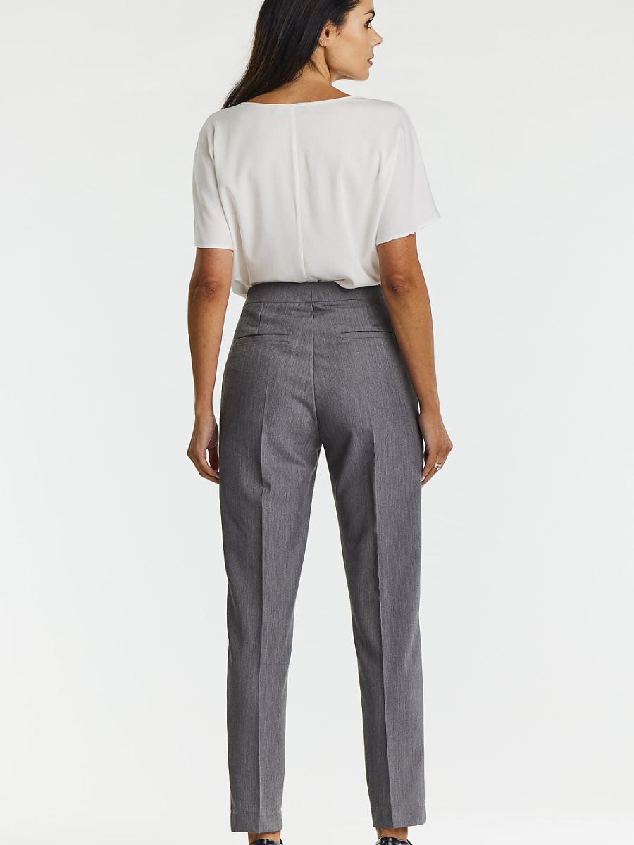 Pantaloni da donna Donna