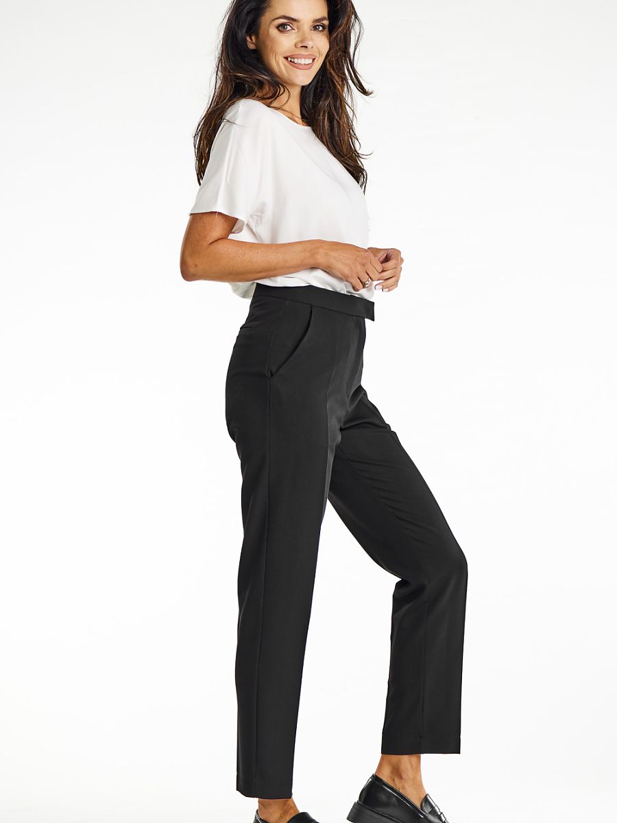 Pantaloni da donna Donna