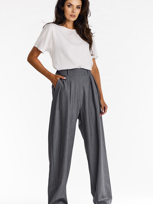 Pantaloni da donna Donna