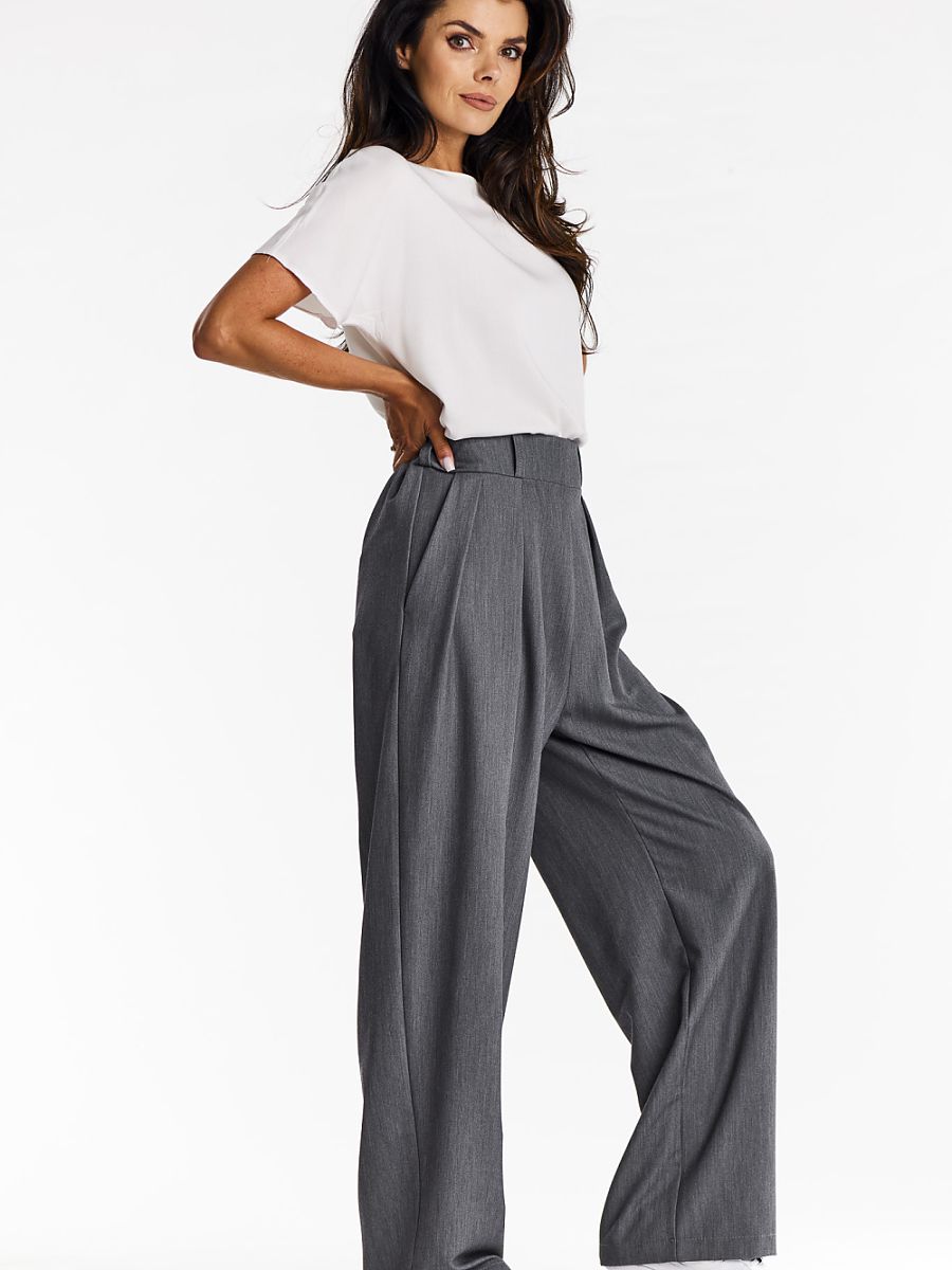 Pantaloni da donna Donna