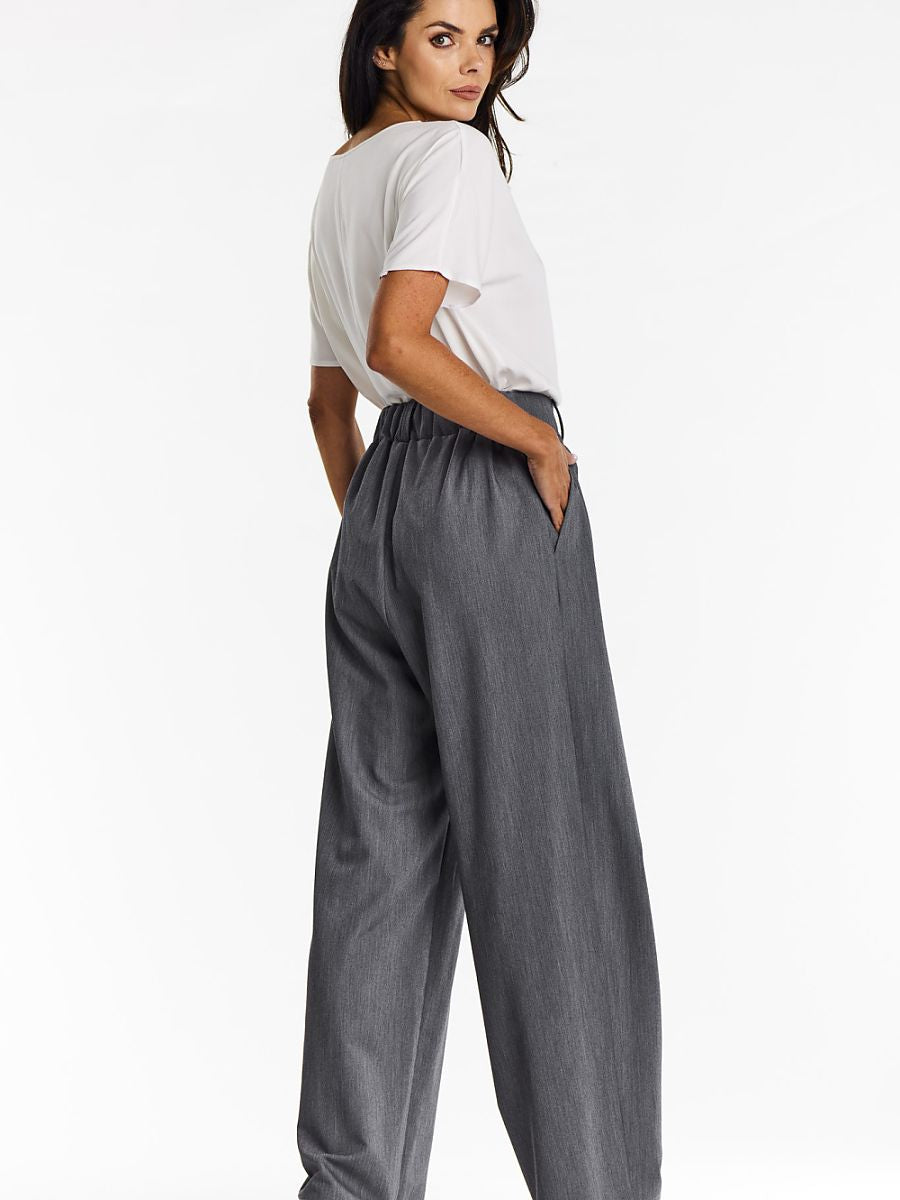 Pantaloni da donna Donna