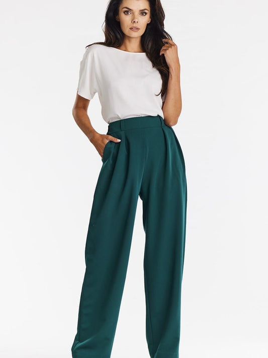 Pantaloni da donna Donna