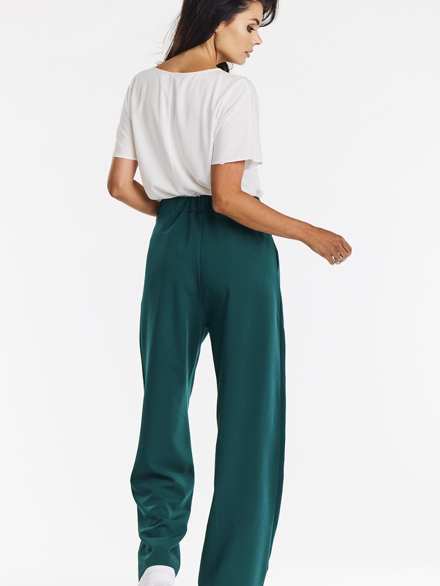 Pantaloni da donna Donna