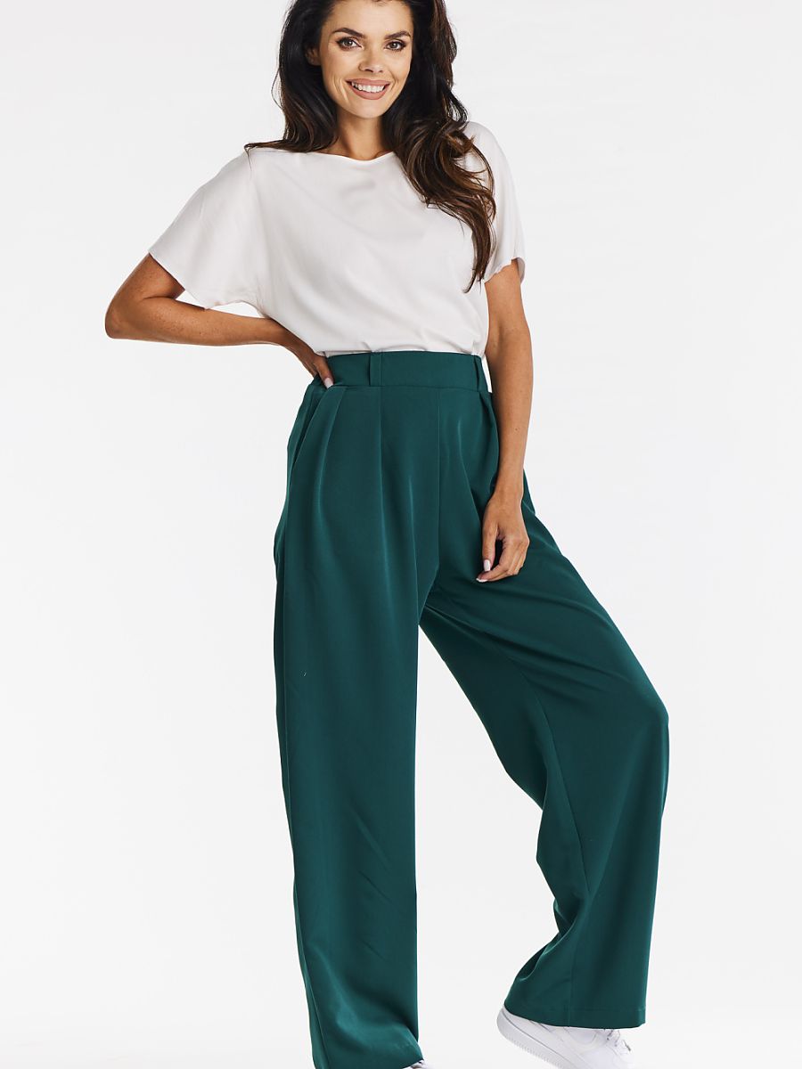 Pantaloni da donna Donna