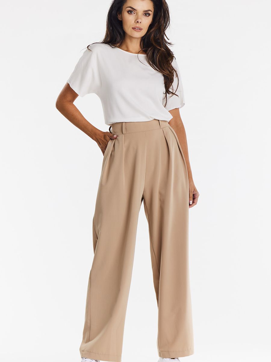 Pantaloni da donna Donna