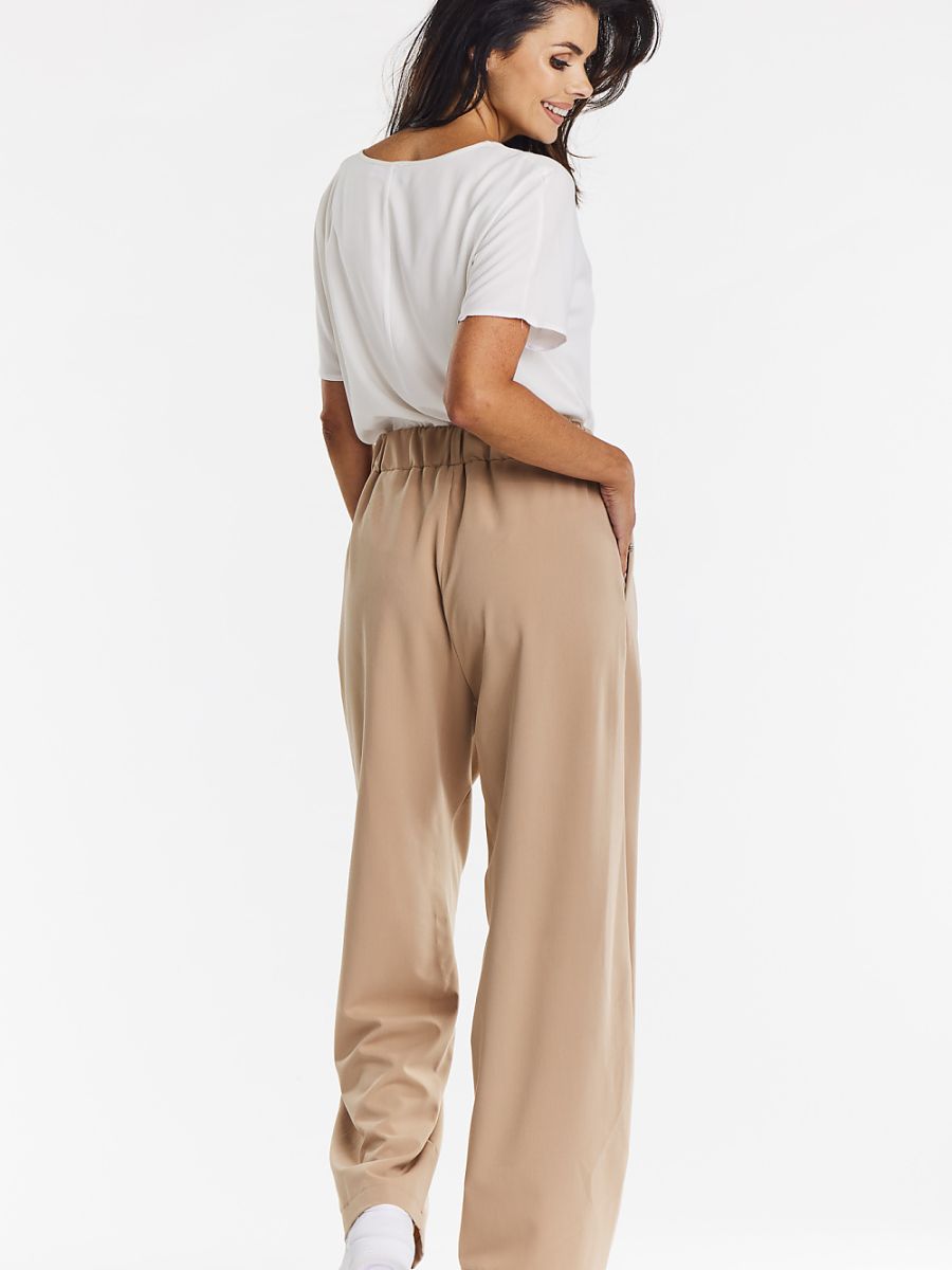 Pantaloni da donna Donna