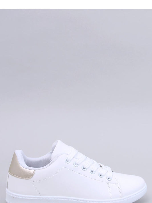 Sneakers Donna