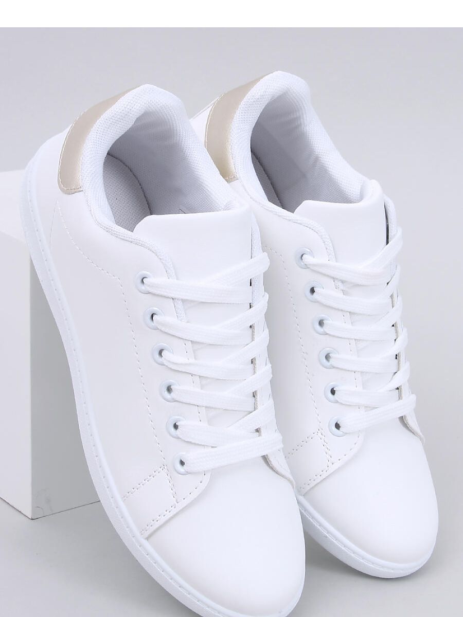 Sneakers Donna