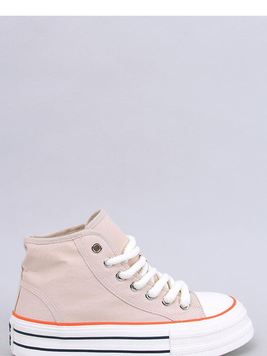 Sneakers Donna