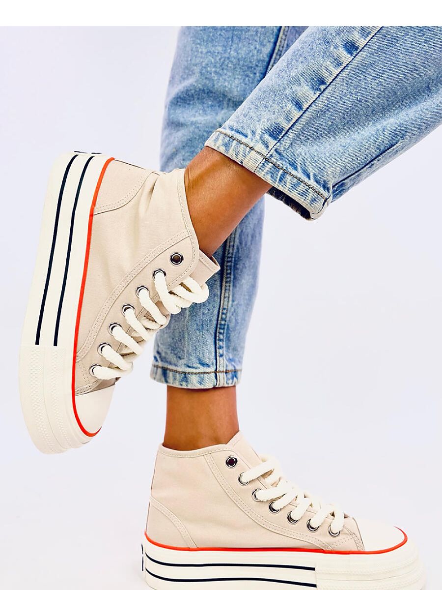 Sneakers Donna