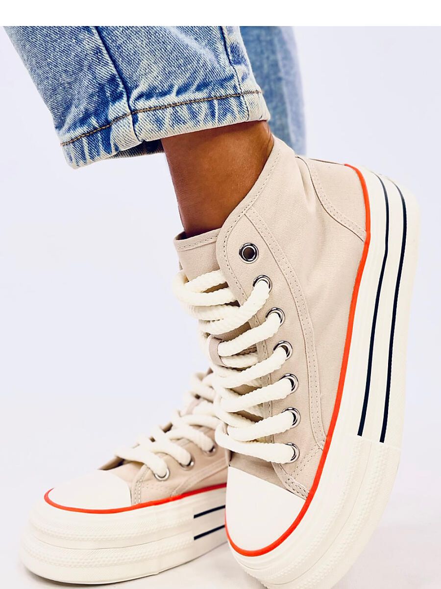 Sneakers Donna