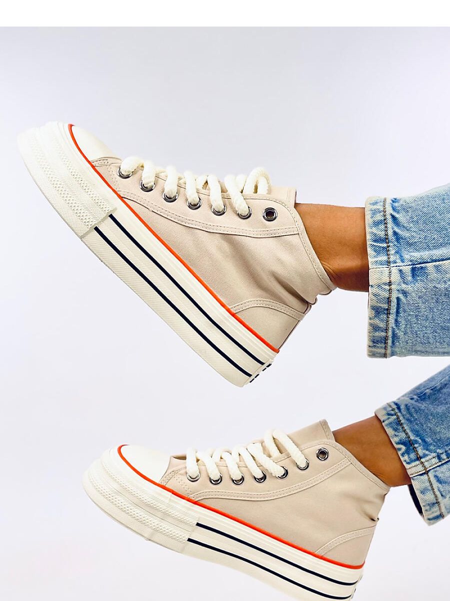 Sneakers Donna