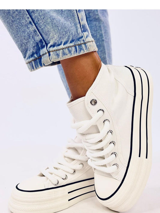 Sneakers Donna