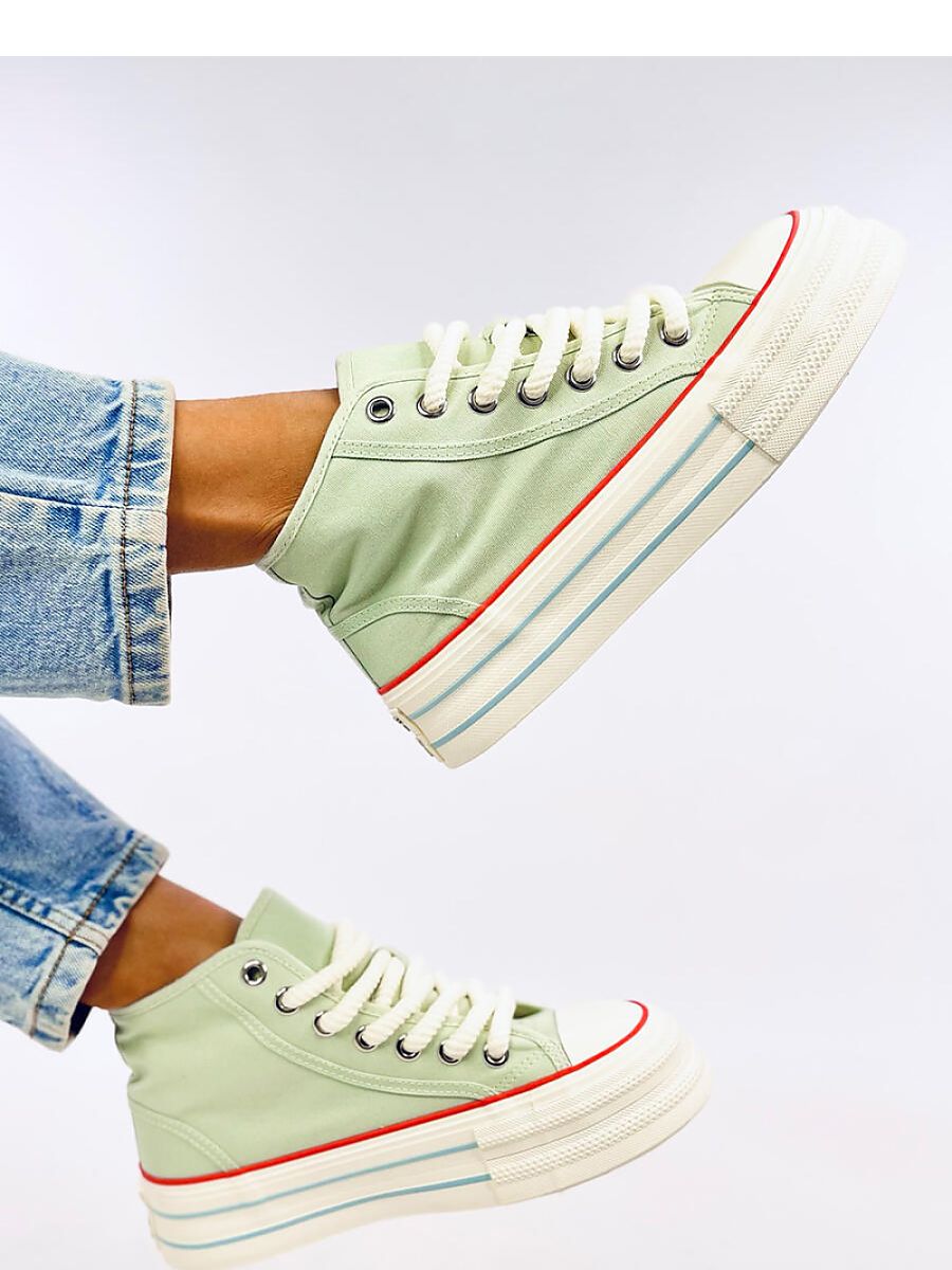 Sneakers Donna