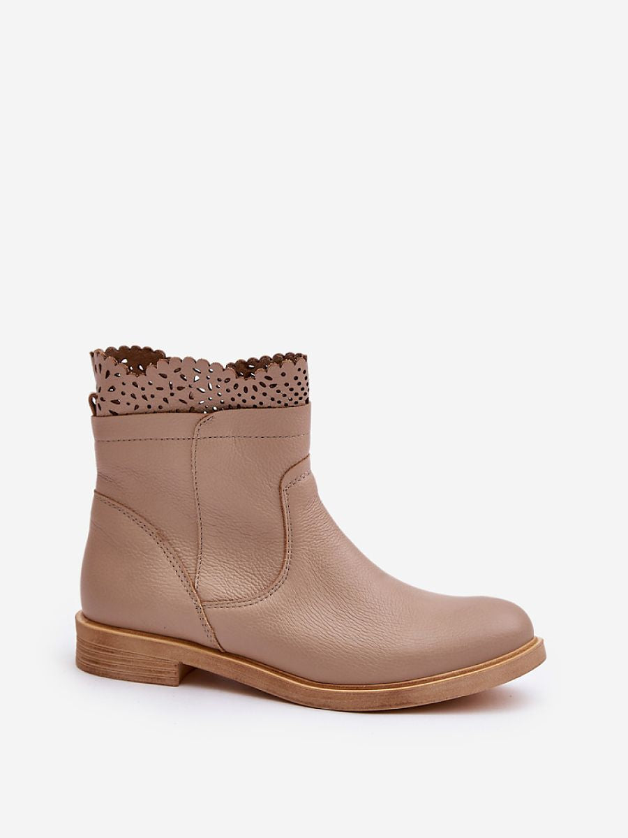 Scarpe con tacco Donna