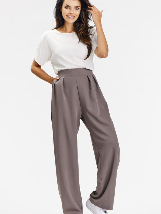 Pantaloni da donna Donna