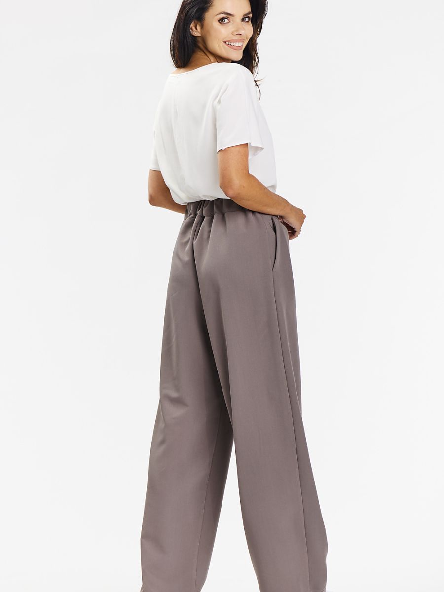 Pantaloni da donna Donna