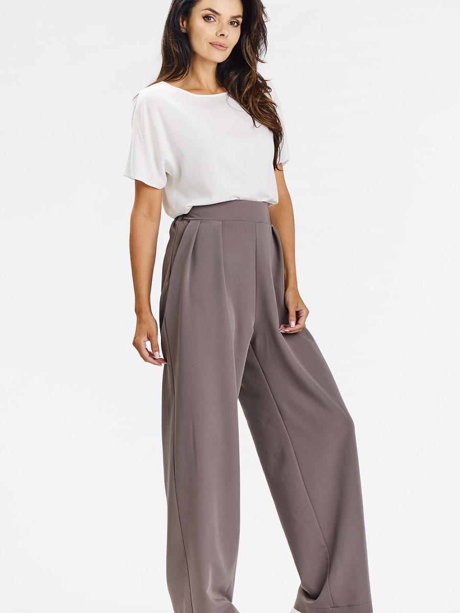 Pantaloni da donna Donna