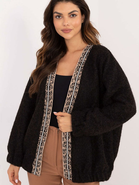 Cardigan Donna