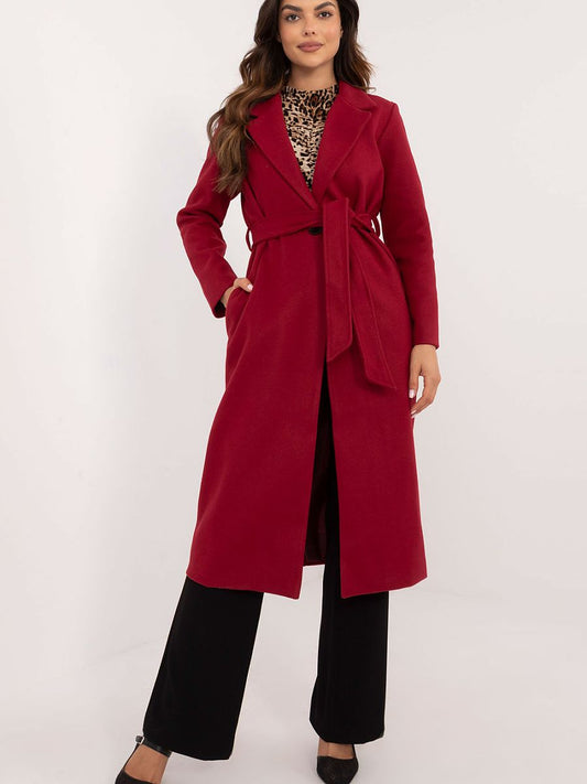 Cappotto Donna