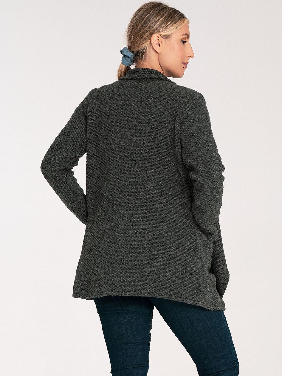 Cardigan Donna