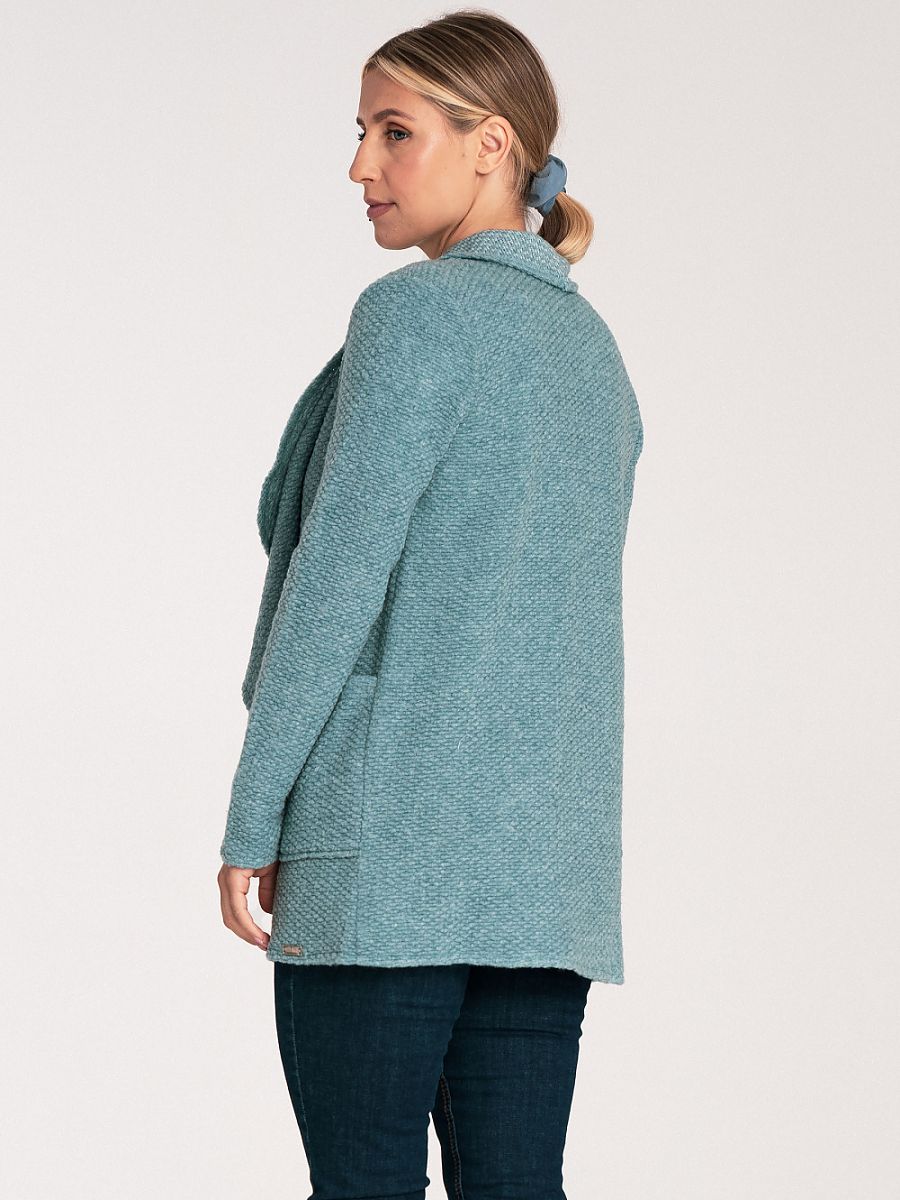 Cardigan Donna