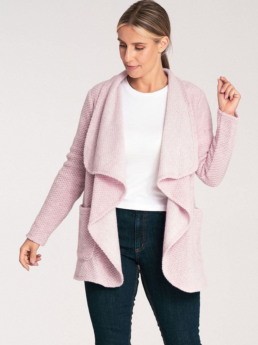 Cardigan Donna