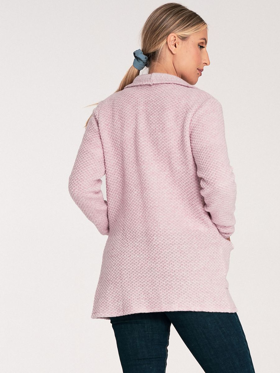 Cardigan Donna