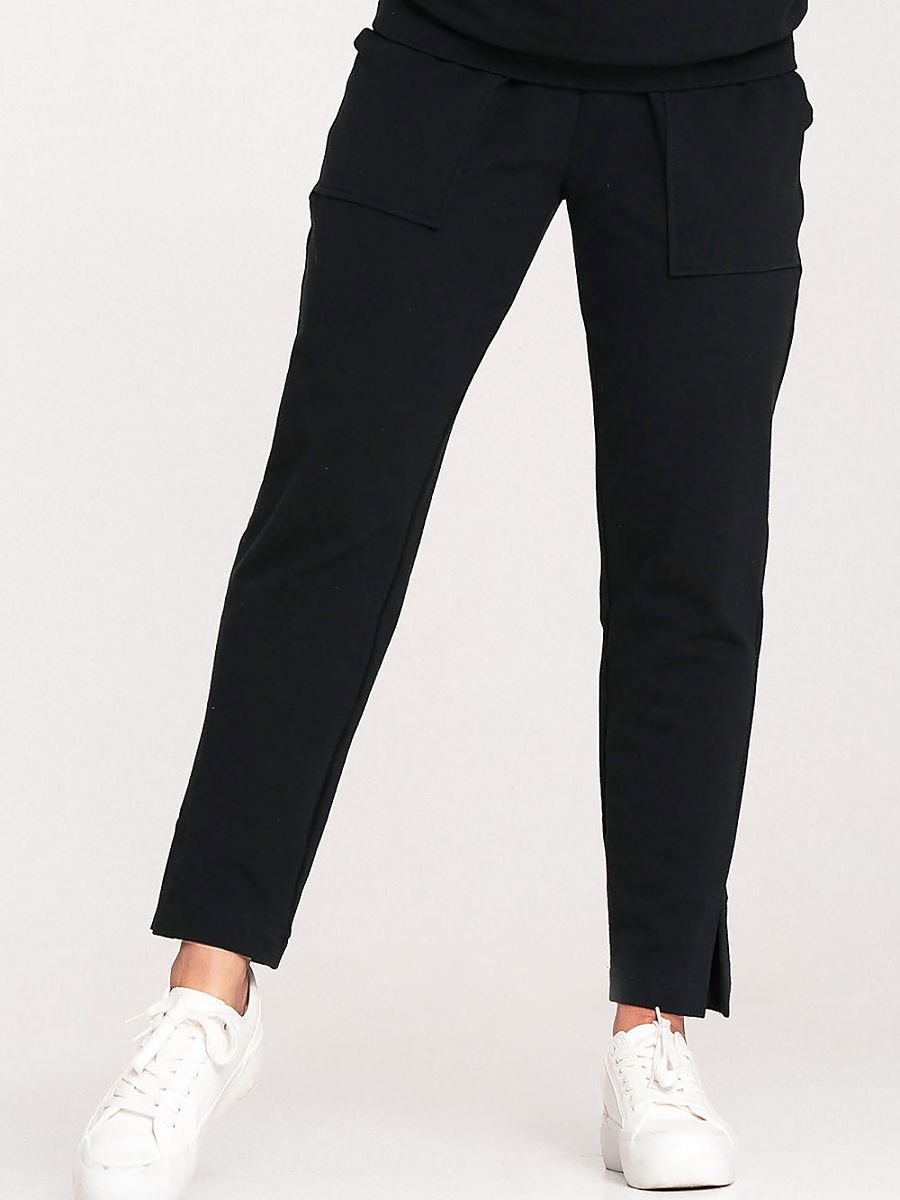 Pantaloni Donna