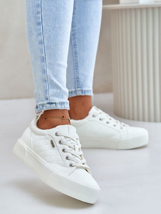 Sneakers Donna